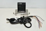 Omega FMA-1609A-I Gas Mass Flow Controller #X6458. Fixed Price $250.00.