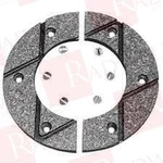 Nexen Group 827574 / (new In Box). Fixed Price $211.07.