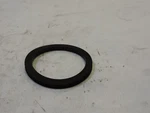 Dixon 300-G-BU 3" Buna-n Gasket For Cam & Groove Fittings. Fixed Price $23.99.