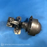 Smi Corporation Hydraulic Crimping Tool Usip. Fixed Price $193.20.