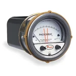 Dwyer Instruments A3000-0 Pressure Switch/gage, Range 0-.50" W.c.. Fixed Price $645.99.