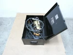 Burndy Y60BH Y10FP Hypress Hydraulic Crimping Head. Fixed Price $2250.00.