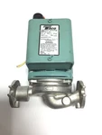 Taco 0013-SF3 Cartridge Circulator Pump 1/6HP 2.0AMP 60HZ 115V 3250RPM 125PSI. Fixed Price $499.99.