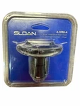 New Sloan Royal Water Saver Closet Diaphragm Assembly Repair Kit A-1038-A. Fixed Price $33.99.