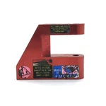 Hytorc Reaction Paddle Arm For XLCT-4 Hydraulic Torque Wrench Systems No Pin. Fixed Price $179.95.