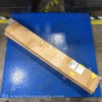 Smc CY1HT25-800B-Y7BWSC Rodless Guided Cylinder Fnob. Fixed Price $1024.66.
