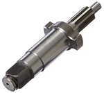 CA045907 Anvil For Chicago Pneumatic CP734H Air Impact Wrench (1/2 Inch). Fixed Price $57.08.