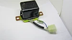 Voltage Regulator Standard VR-137. Fixed Price $18.39.