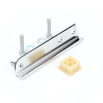 Replacement, True 870842,BOTTOM Rh, Hinge Kit. Fixed Price $64.99.