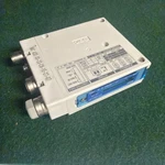 Smc EX260-SEN1-X194 Ethernet Fieldbus System. Fixed Price $75.00.