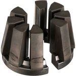 Gates 78944 Die Set Power 707 Crimper. Fixed Price $503.17.