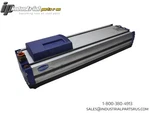 Schmalz Fxp-svk 442 3R18 O10O10-F Area Vacuum Gripper System. Fixed Price $800.00.