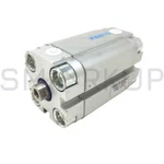New Box Festo ADVU-25-30-P-A Cylinder. Fixed Price $80.34.