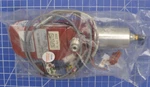IV-2410AV-03 Inj VALVE,IV-LF-COMBO-02 Liq Tdmat, Flow .01G W/exchange Horiba. Fixed Price $1500.56.