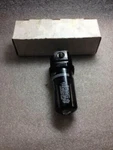 Aro L26231-100 Air Line Lubricator 3/8". Fixed Price $84.62.