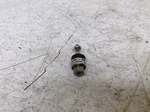 Smc NJ5-40 Floating Joint 5-40UNC NJ540 (tsc). Fixed Price $11.69.