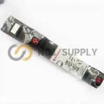 1PC New Norgren V206A11A-B213R Solenoid Valve Base Fast Delivery. Fixed Price $208.04.