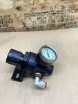 Parker Pneumatic Pressure Regulator 05R113AD #110E17PR6. Fixed Price $19.99.