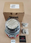 *brand New* Stonel QN2LP03SDM Quartz Proximity Switch Metso 449339 + Warranty!. Fixed Price $148.50.