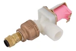 Bradley S08-055 Solenoid Valve Assembly. Fixed Price $408.24.