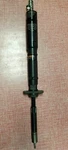Atlas Copco, 84310703, Straight Nutrunner, Ltd 28 R8F-RR. Fixed Price $299.00.