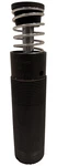 New Ace Controls Industrial Shock Absorber MA4550. Fixed Price $125.00.