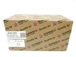 Roemheld CLR-102-WSD 1911705 Nsfs. Fixed Price $187.00.