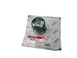Alfa Laval BS14AM-2-316L-PL Tr-clover Ferrules Nsmp. Fixed Price $86.00.