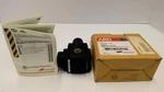 Aro R37121-100 Regulator. Fixed Price $35.00.