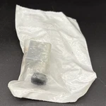 Canfield 330-758-8299 Connector 48-120VDC 100-240VAC. Fixed Price $12.50.