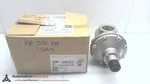 Smc NAR825-N14 Pressure Regulator, New #310680. Fixed Price $137.50.
