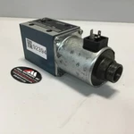 Bosch Valve 810 001 046 Used #92394. Fixed Price $125.40.