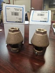 Watts 0881576 Air Gap 919AGC. Fixed Price $76.50.