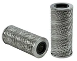 Wix R49F10C Hydraulic Filter. Fixed Price $47.64.