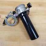 Parker FTB2B100QE25G16X3 Hydrauic Filter - Used. Fixed Price $120.02.
