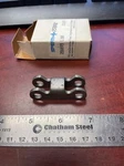 Vickers 256693 Link. Fixed Price $75.00.