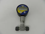 Acsi 1202-0200 Digital Pressure Meter. Fixed Price $79.99.