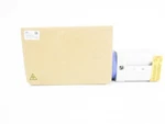 Schmalz SGM50G1/4-IG 10.01.17.00164/4 Nsmp. Fixed Price $403.00.