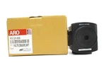 Aro R37331-600 0-140PSI Nsmp. Fixed Price $84.00.