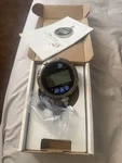 Ametek Crystal Series 3KPSIXP2I Digital Pressure Test Gauge 3000. Fixed Price $900.00.