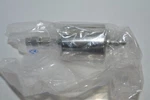 Matheson Inline Gas Filter Model 6190-T4FF New (DVB71). Fixed Price $45.00.