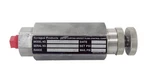 New Teledyne / Sprague 78051-11 Safety Relief Valve 7805111. Fixed Price $218.90.