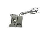 Smc ARM11AW-Z Pressure Switch Block Nsnp. Fixed Price $145.00.
