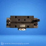 Phd Inc RAS125X135-GS-I-PB-Q10 Pneumatic Rotary Actuator Usip. Fixed Price $66.30.