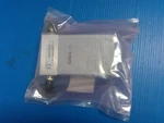 640A-14959; Mks Pressure Controller, 10TORR. Fixed Price $575.00.