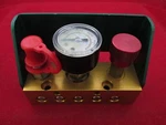 Dadco Mini Control Panel 90.407.11. Fixed Price $139.99.