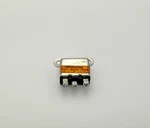 Signaltone 08120 Relay (tsc). Fixed Price $17.99.