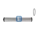 Ufi Hydraulic Filter 83.135.. Fixed Price $184.72.