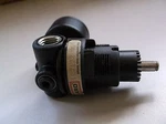 Aro 127122-003 Air Regulator 0-160 Psi 0-11 Bar *free Shipping*. Fixed Price $18.99.