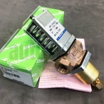 New Box AWR-1504GLW For Saginomiya Pressure Regulating Valve. Fixed Price $174.59.
